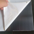 201 309 316 stainless steel sheet No.4 No.1 finish different price 4*8